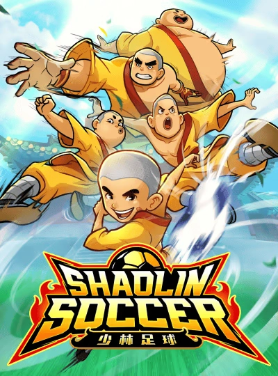 Crash game cover with multiplier display