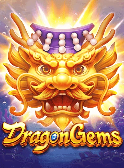 Live dealer blackjack game cover