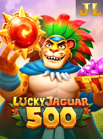 Video slot game cover with bonus rounds