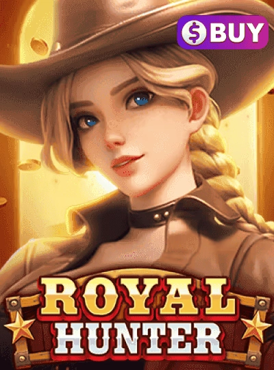 Progressive jackpot slot game cover