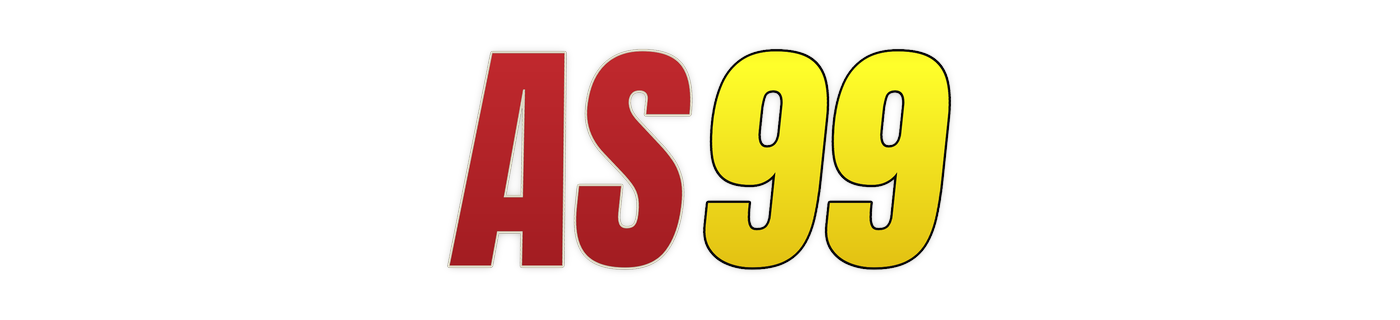 as99